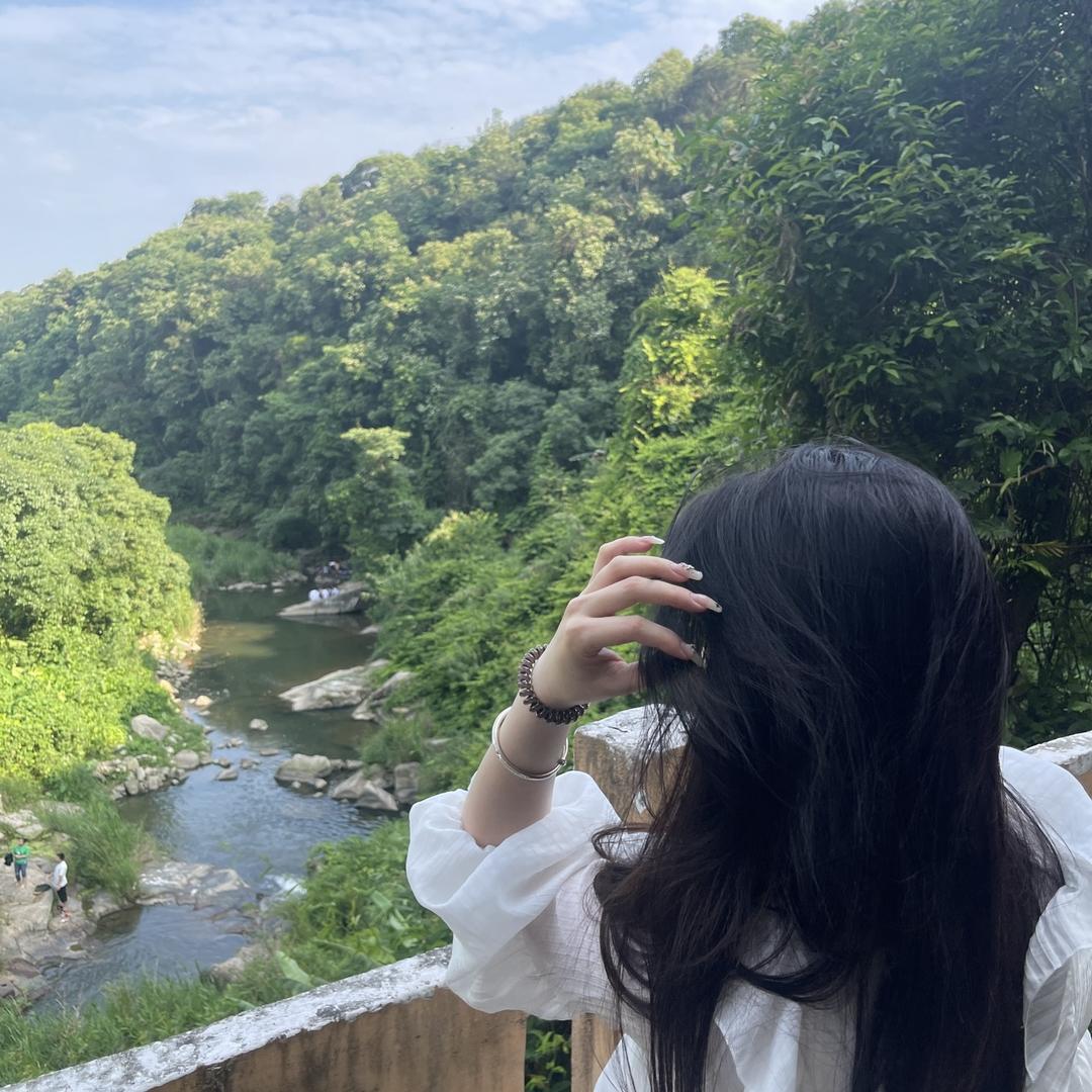 与海无关
