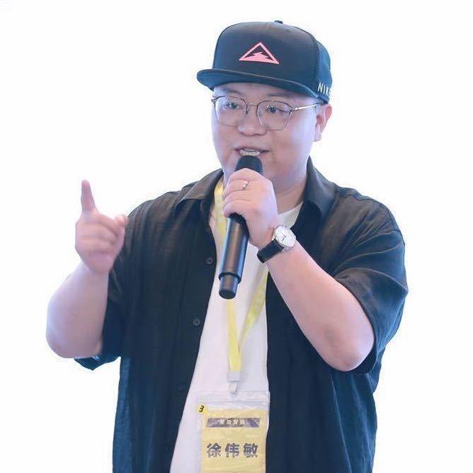 小胖歌🎤