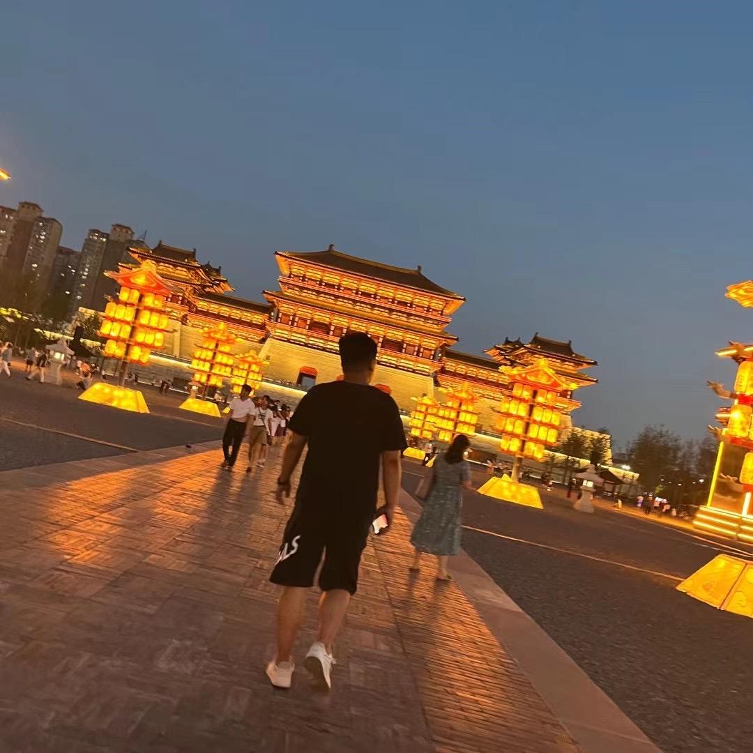 达亿瓦官方拒签钓手
