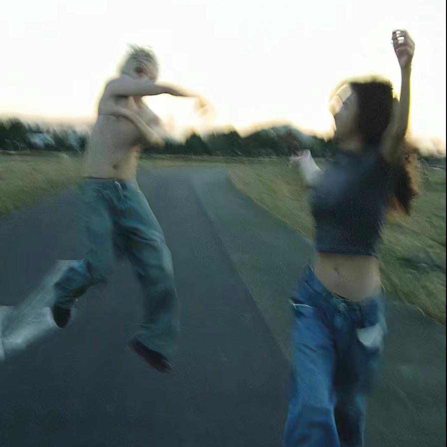 曼希美学工作室