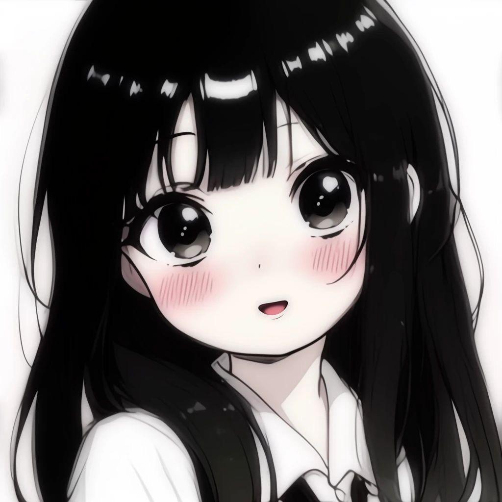 小醋包