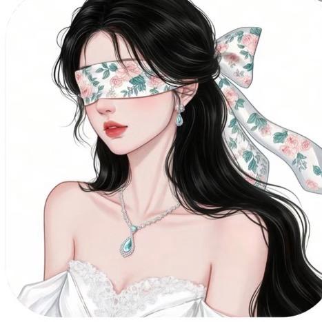 我爱吃烤鱼啊