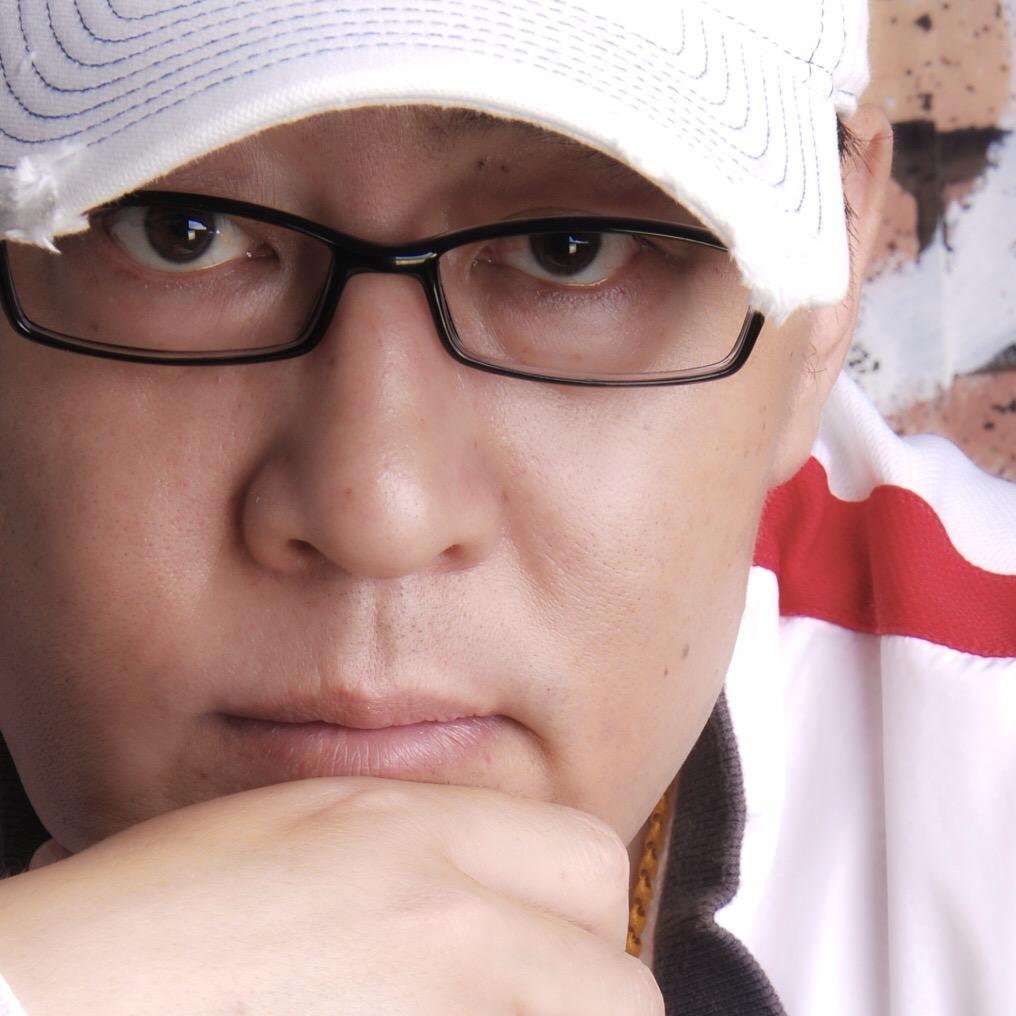 索威·新闻脱口秀