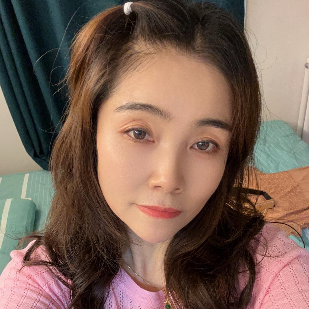 💗᭄秀💞⃨儿
