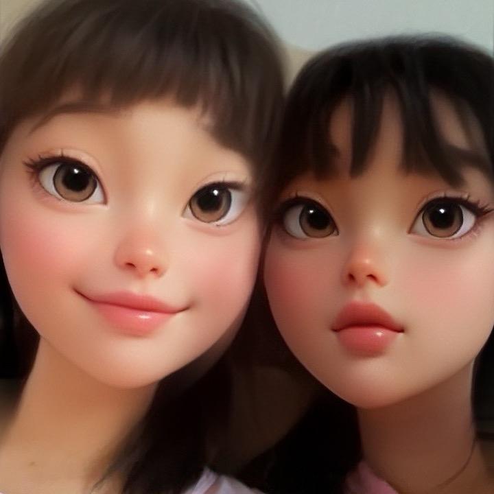 黑咖啡☕️