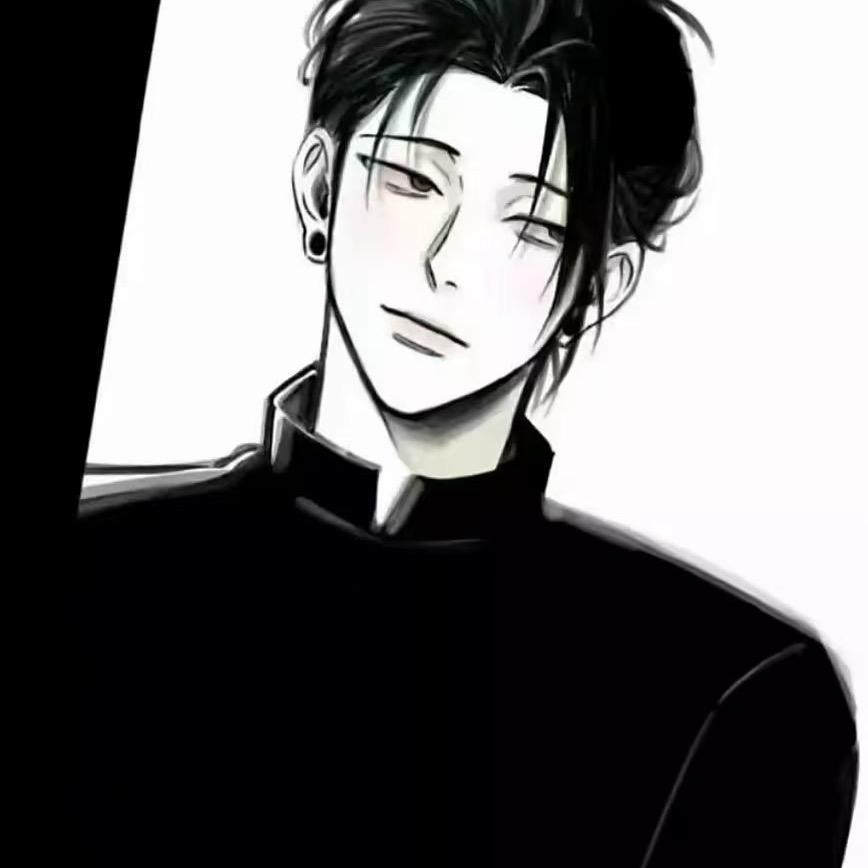 小月亮っ（lolm）