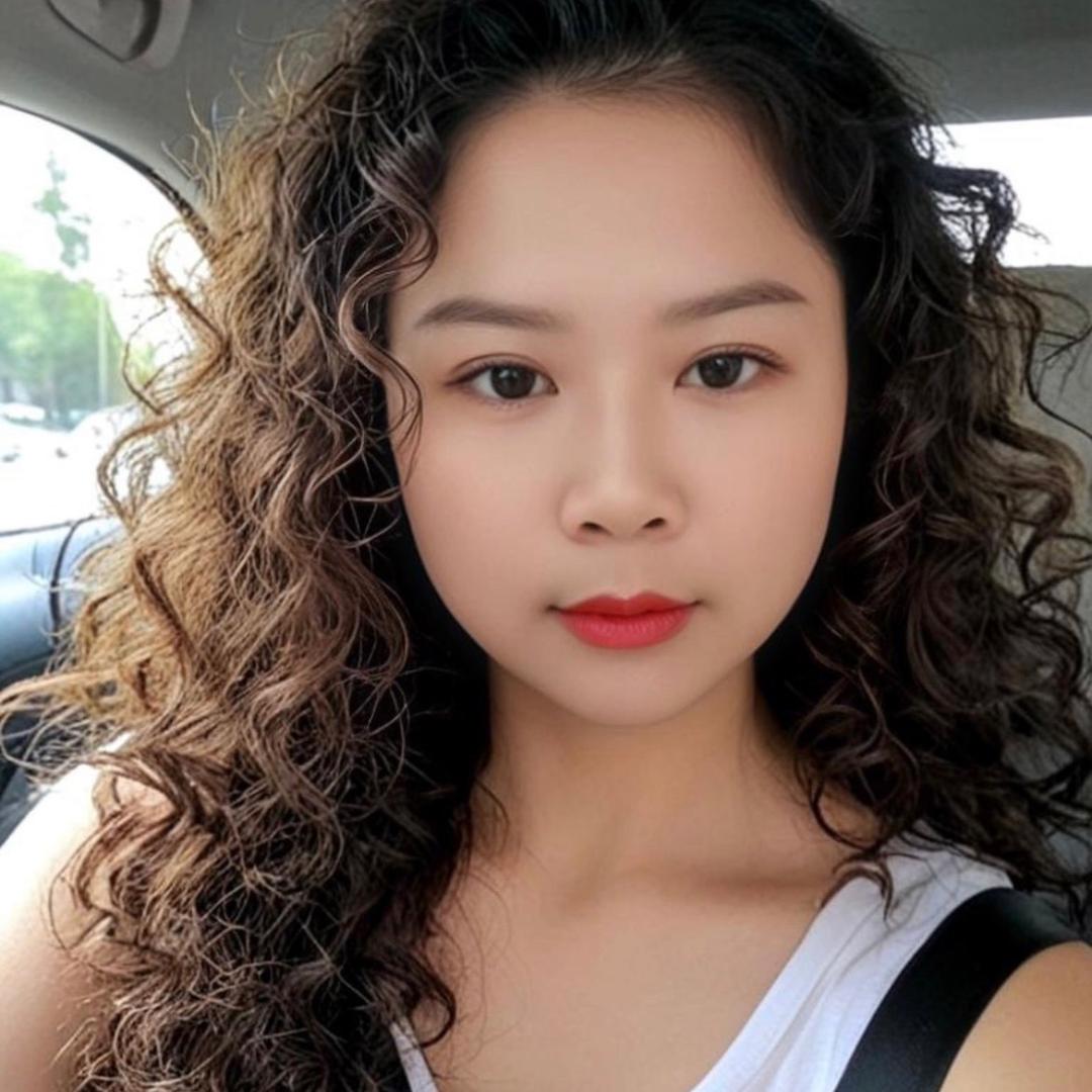 🚬ᥫᦸᐝ湘JYAN0736……🍻དྷ༗