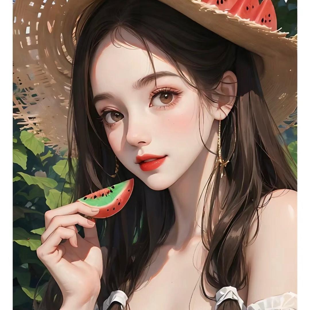 佩亚果树苗木专营店