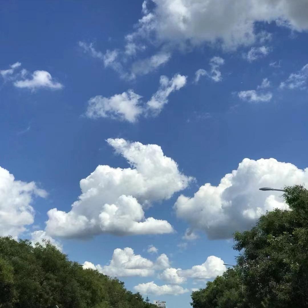 @钱💰哆哆🛍️