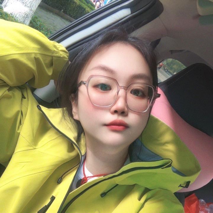 @姚小姐的菜