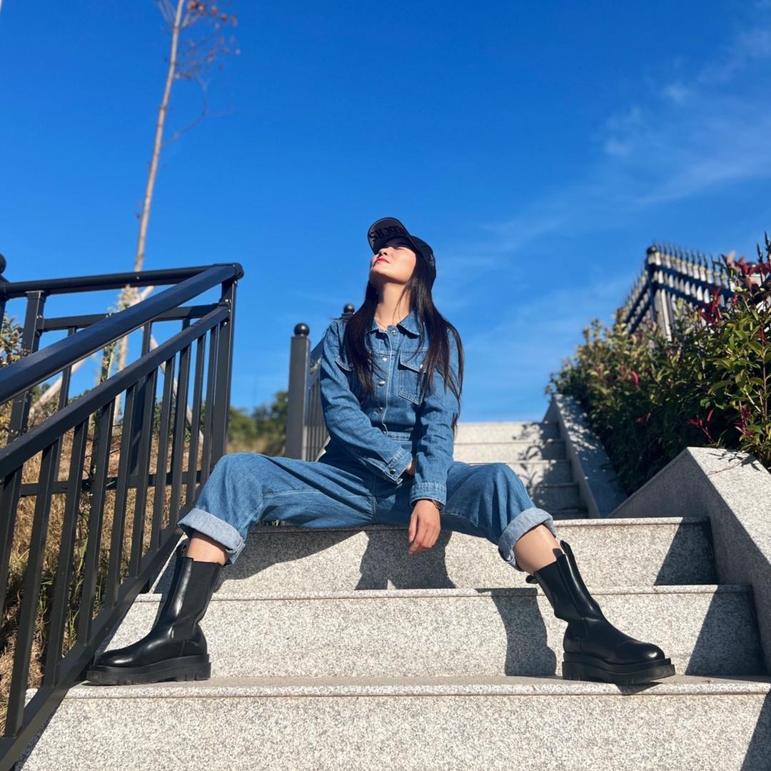 易剑🎸