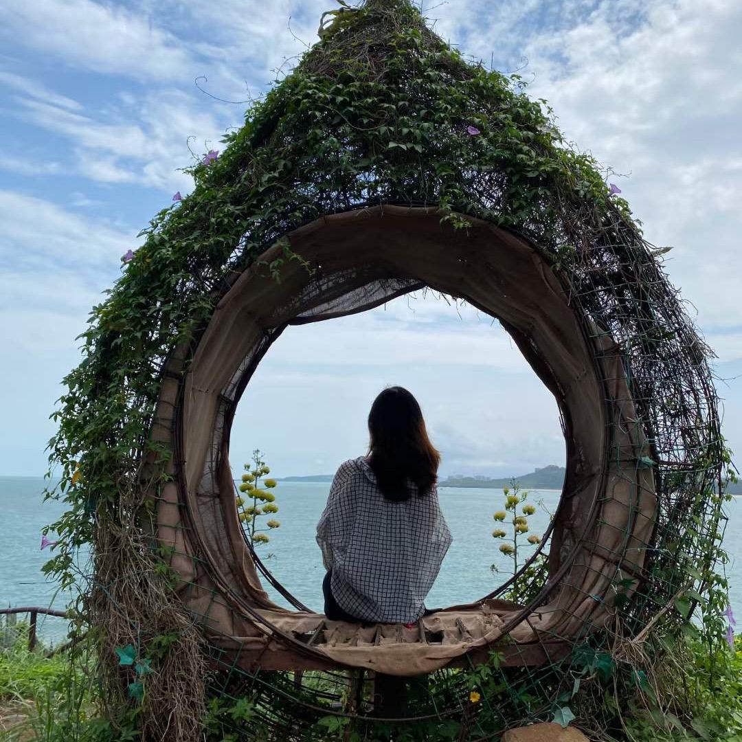 梅小梅