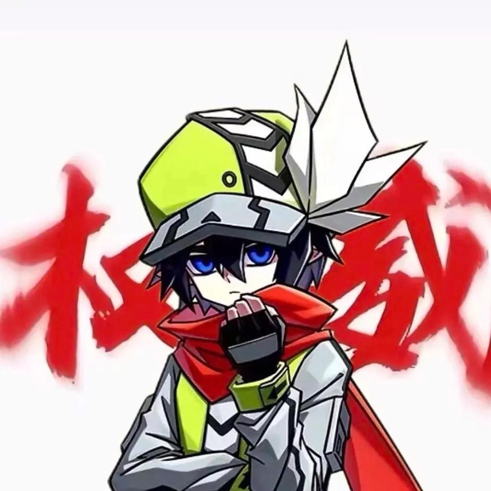 ꒰ঌDark໒꒱