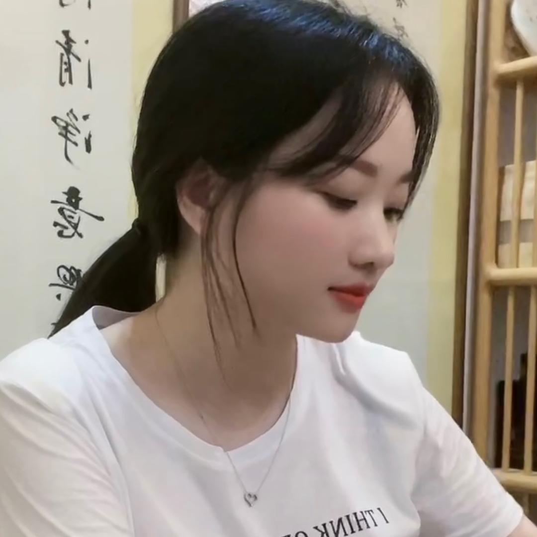 大眼睛