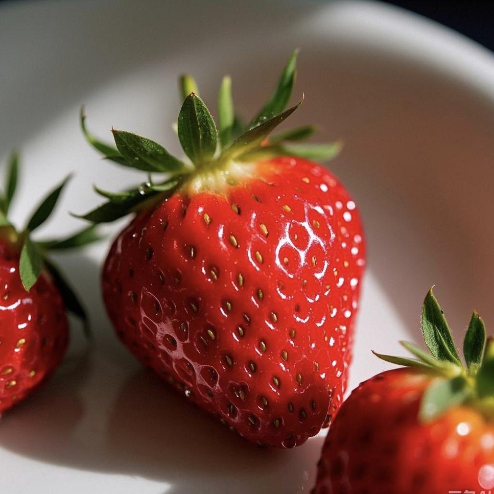 皖美生鲜次日到家