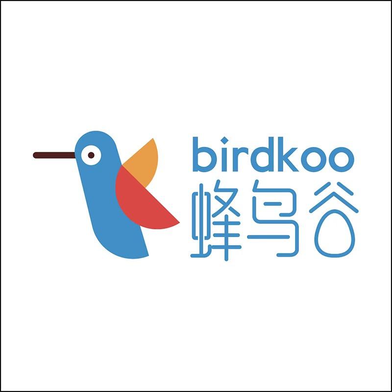 蜂鸟谷蜂鸟谷专卖店