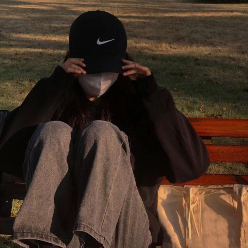 香菜吃多了会变菜