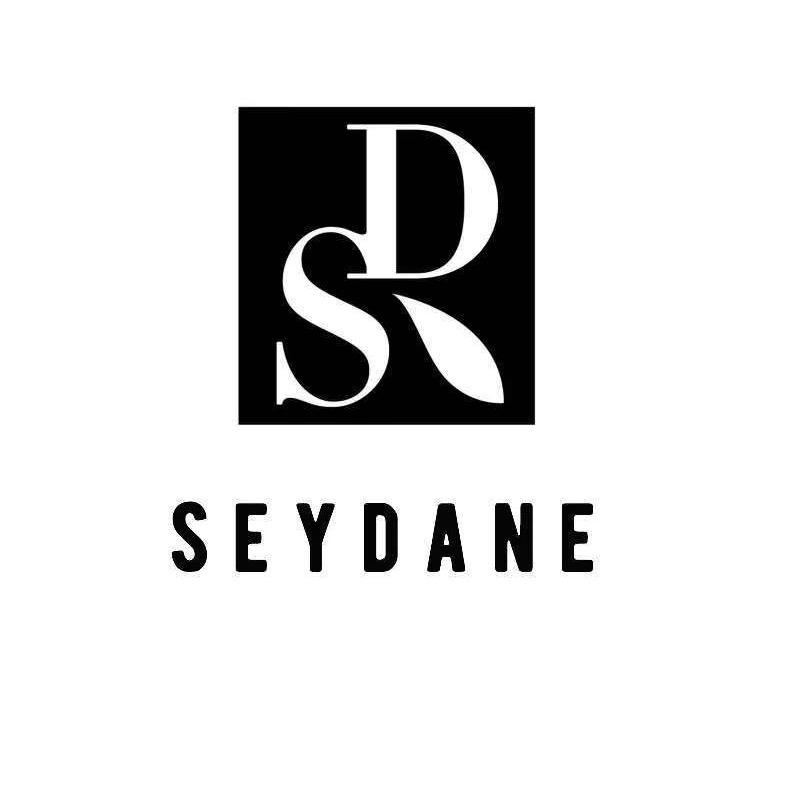 SEYDANE羊毛大衣