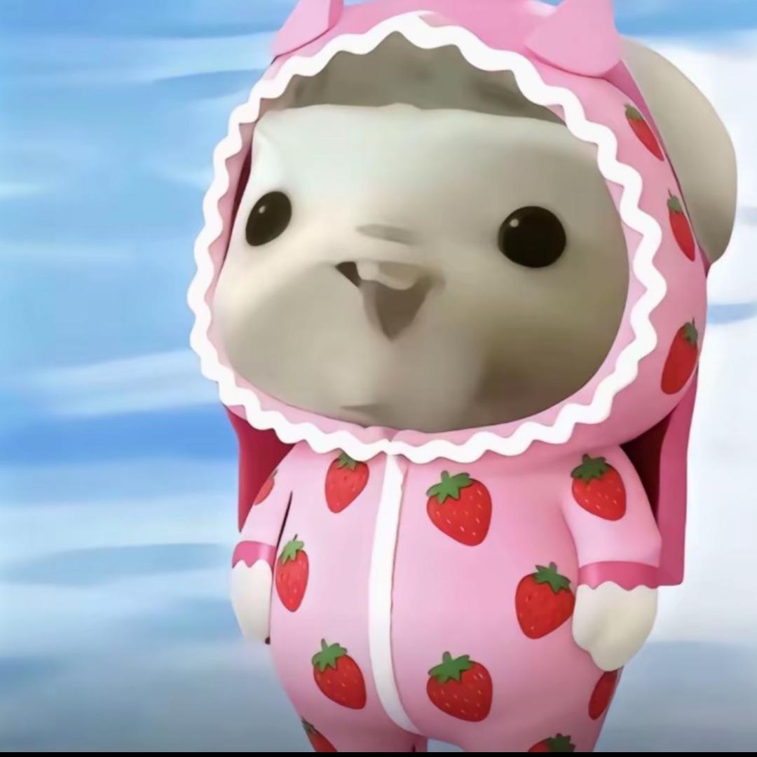 绿苹果