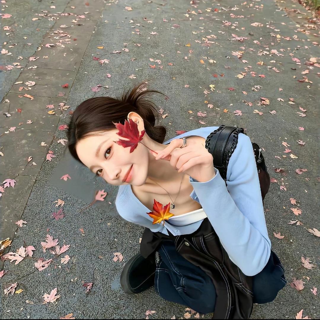 —