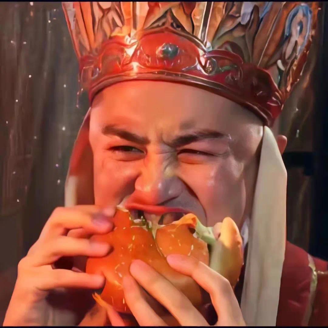 95 _