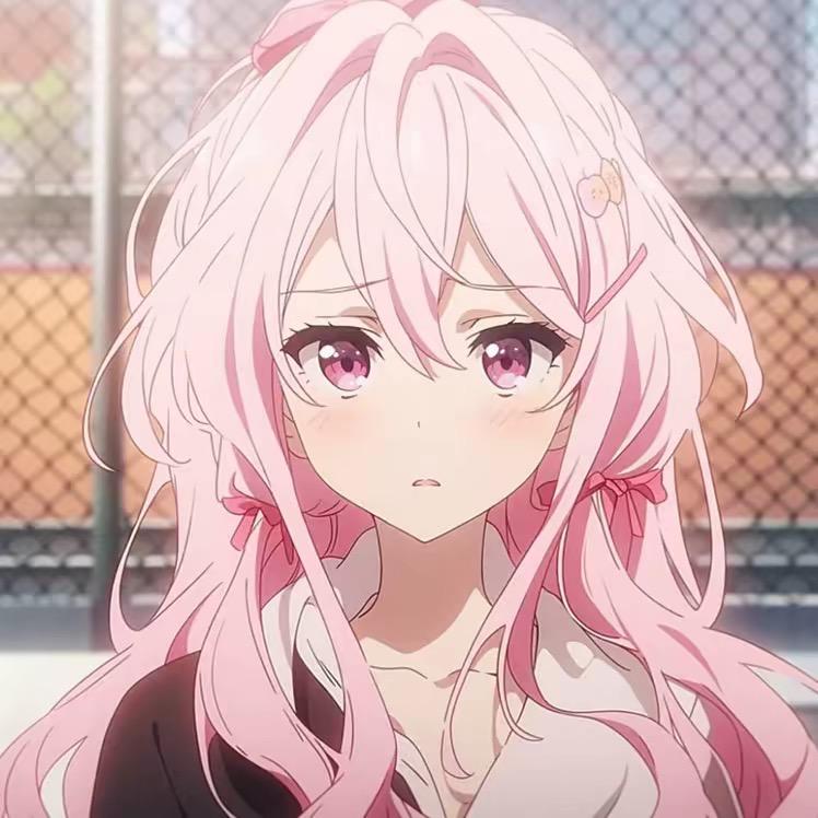 下雨了