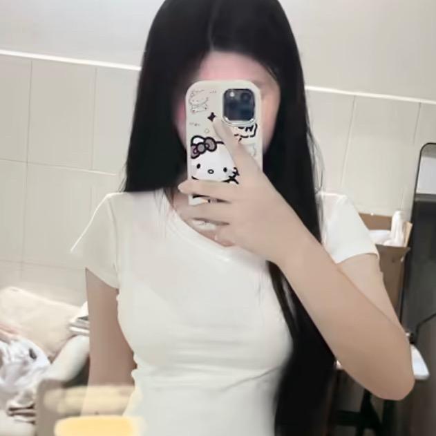 娜么好