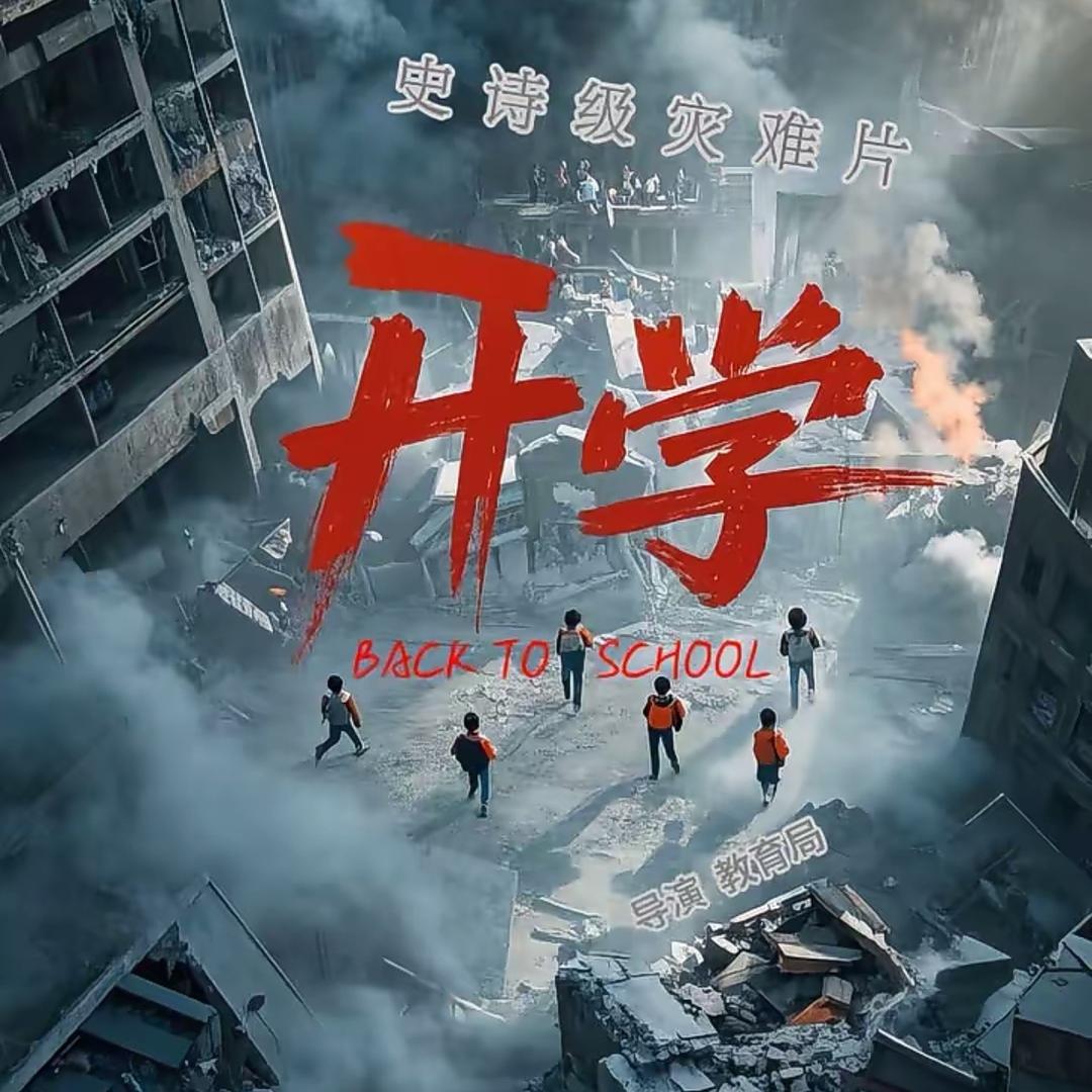 修身养性