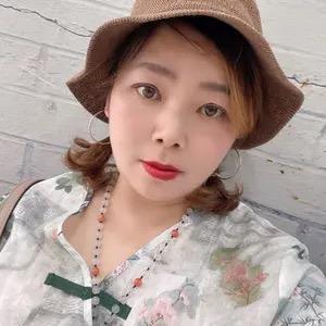 小菲养殖技术服务