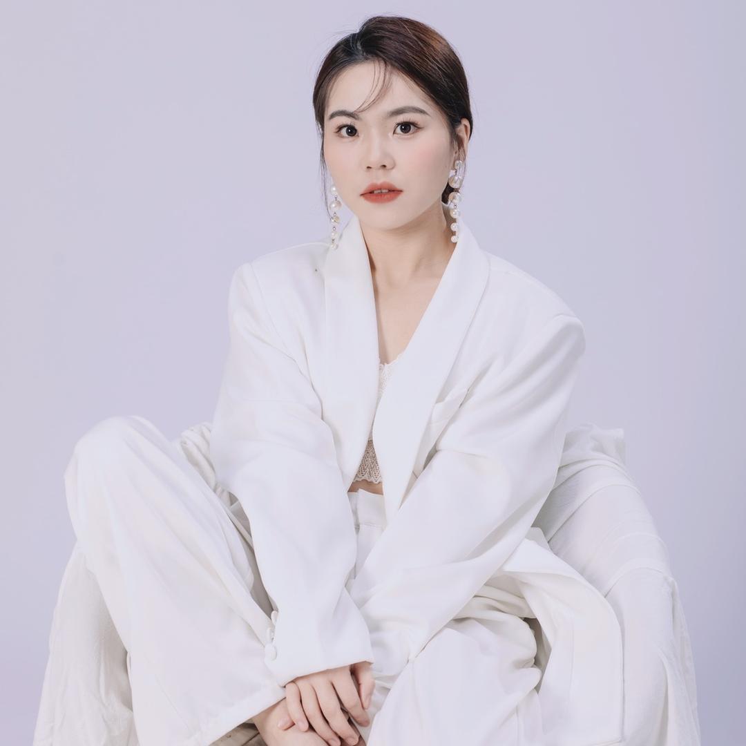 Mr男发馆 菏泽男士理容
