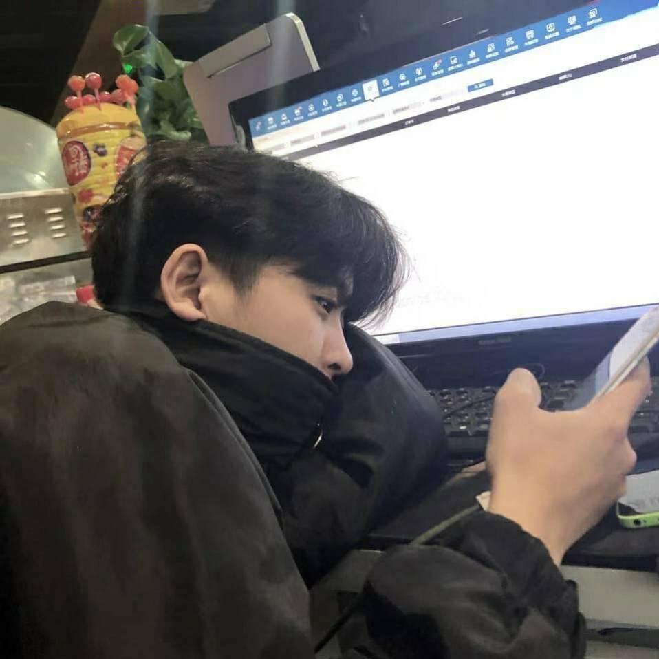 小宇