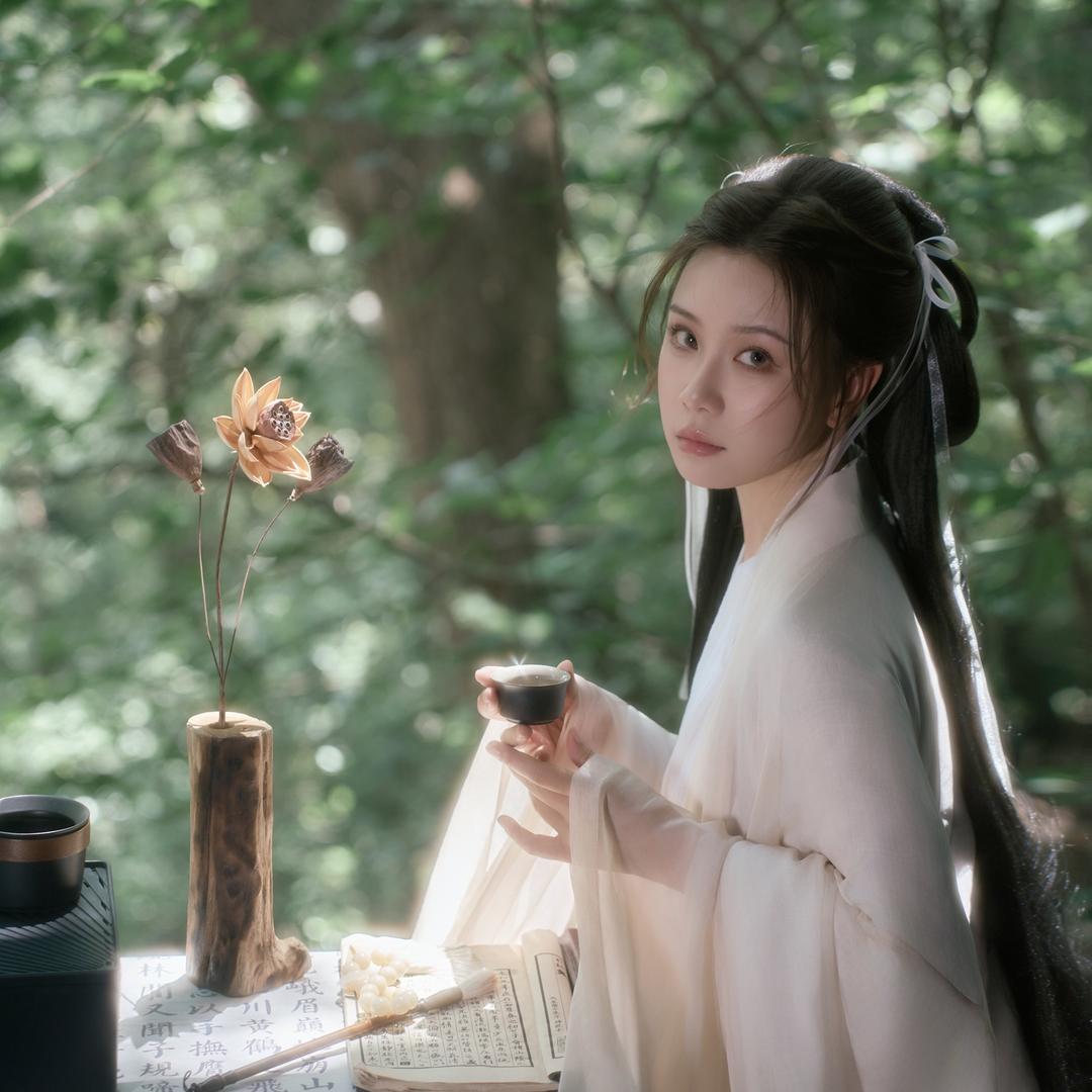 易先生不晓得