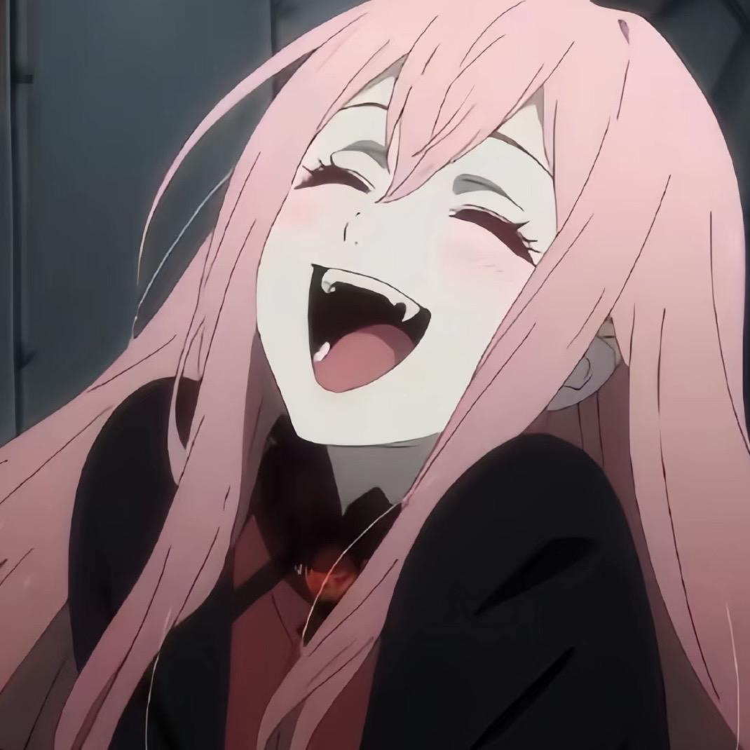 妖精