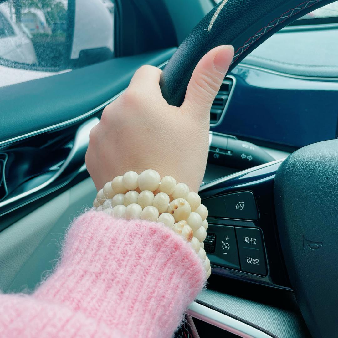 ✨贝尔麻麻✨
