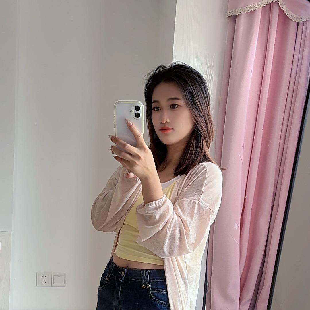 小鲁（有点乖）🫦💋