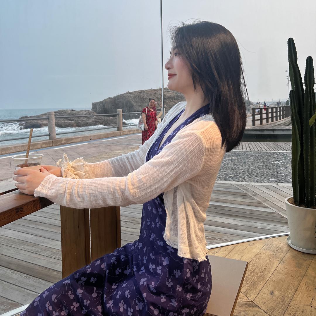 然老板女装(现货号)