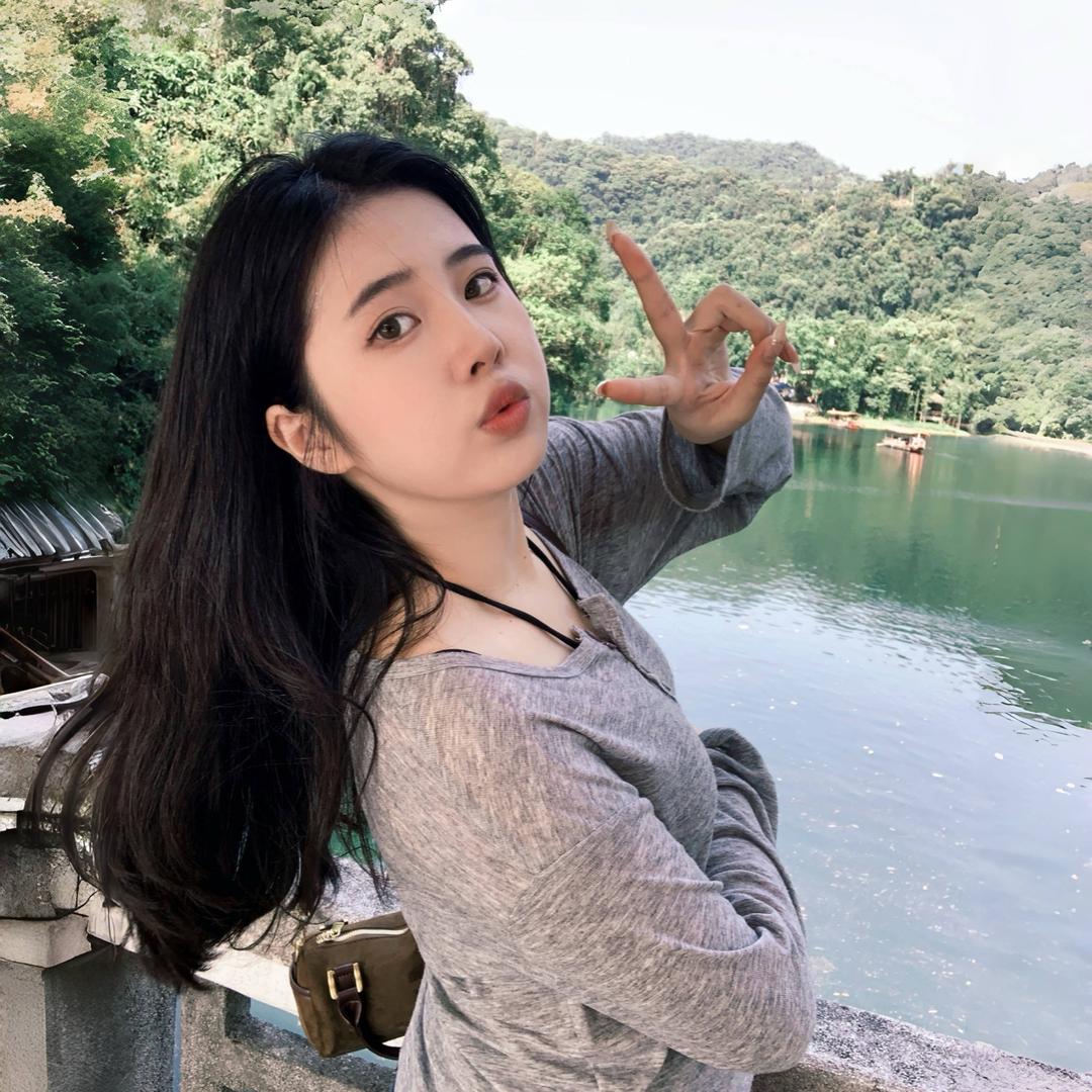 130斤的圆大梦