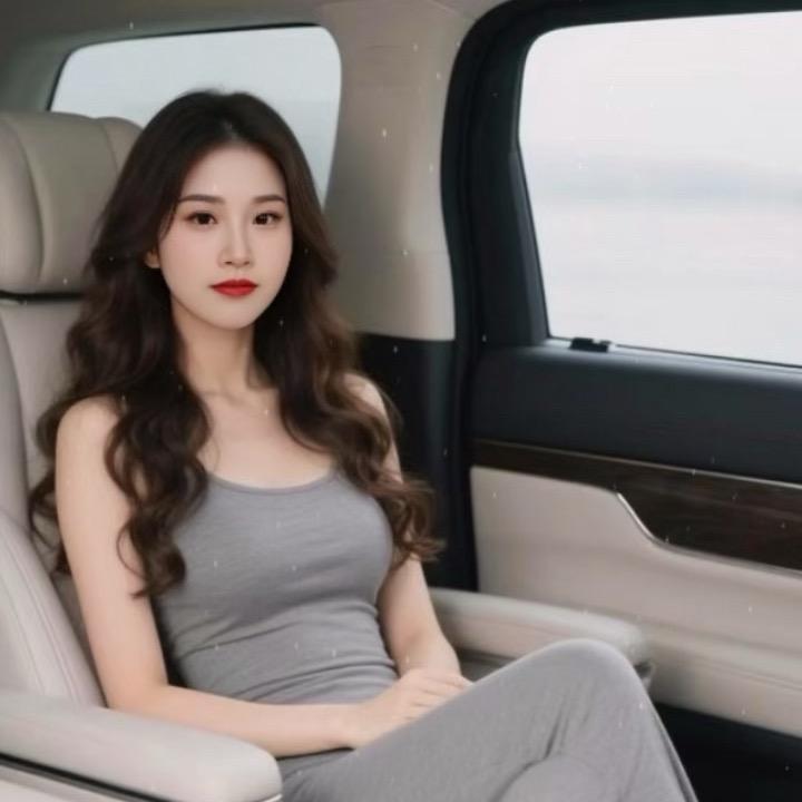 🌹🌹🌹🌹手心有你