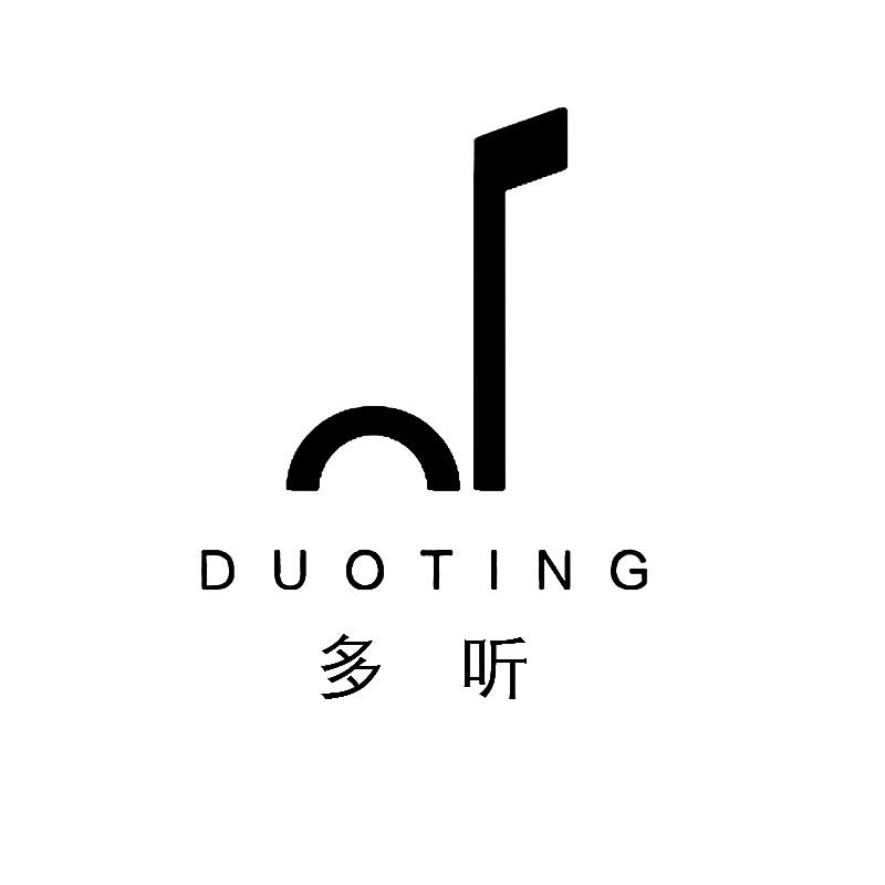 多听官方
