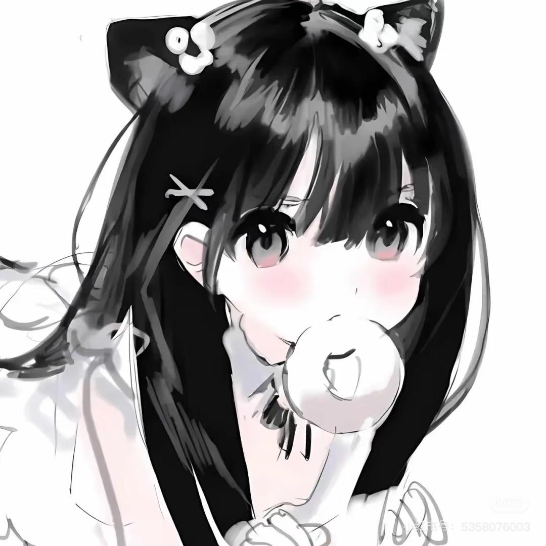 薯条