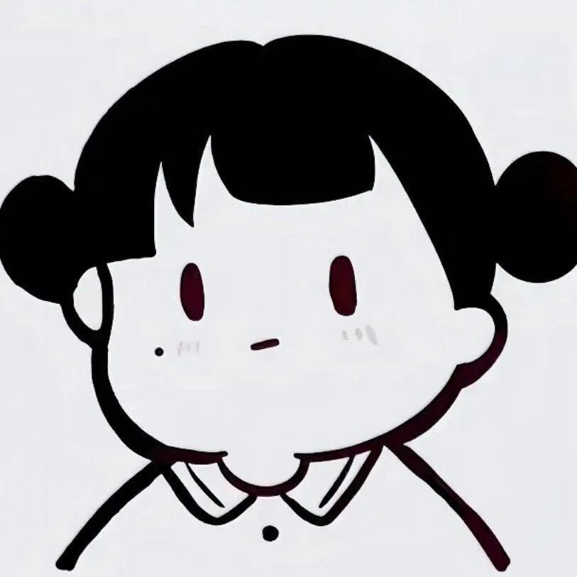 南山南