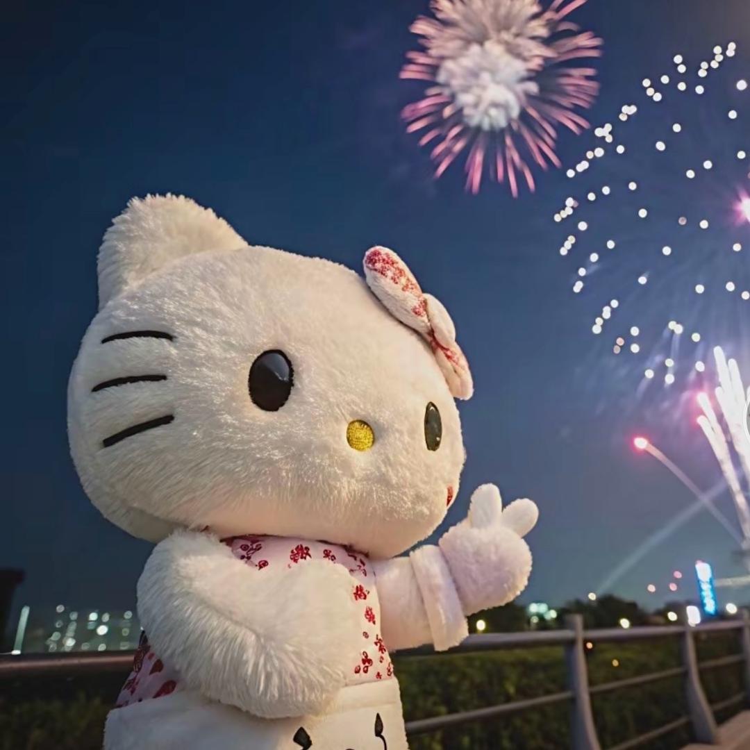 兔子不爱吃胡萝卜