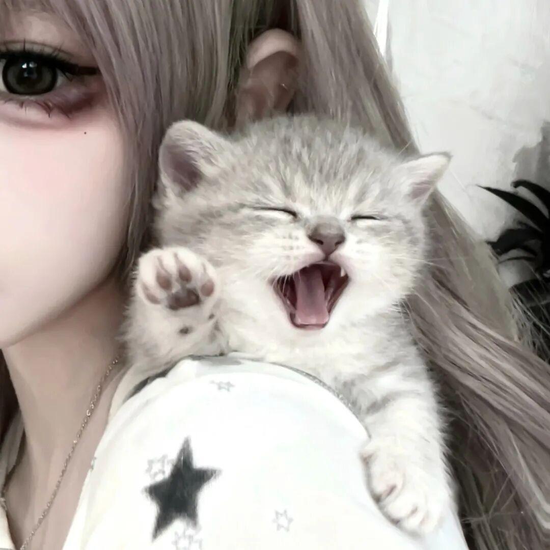 万达广场音音名品