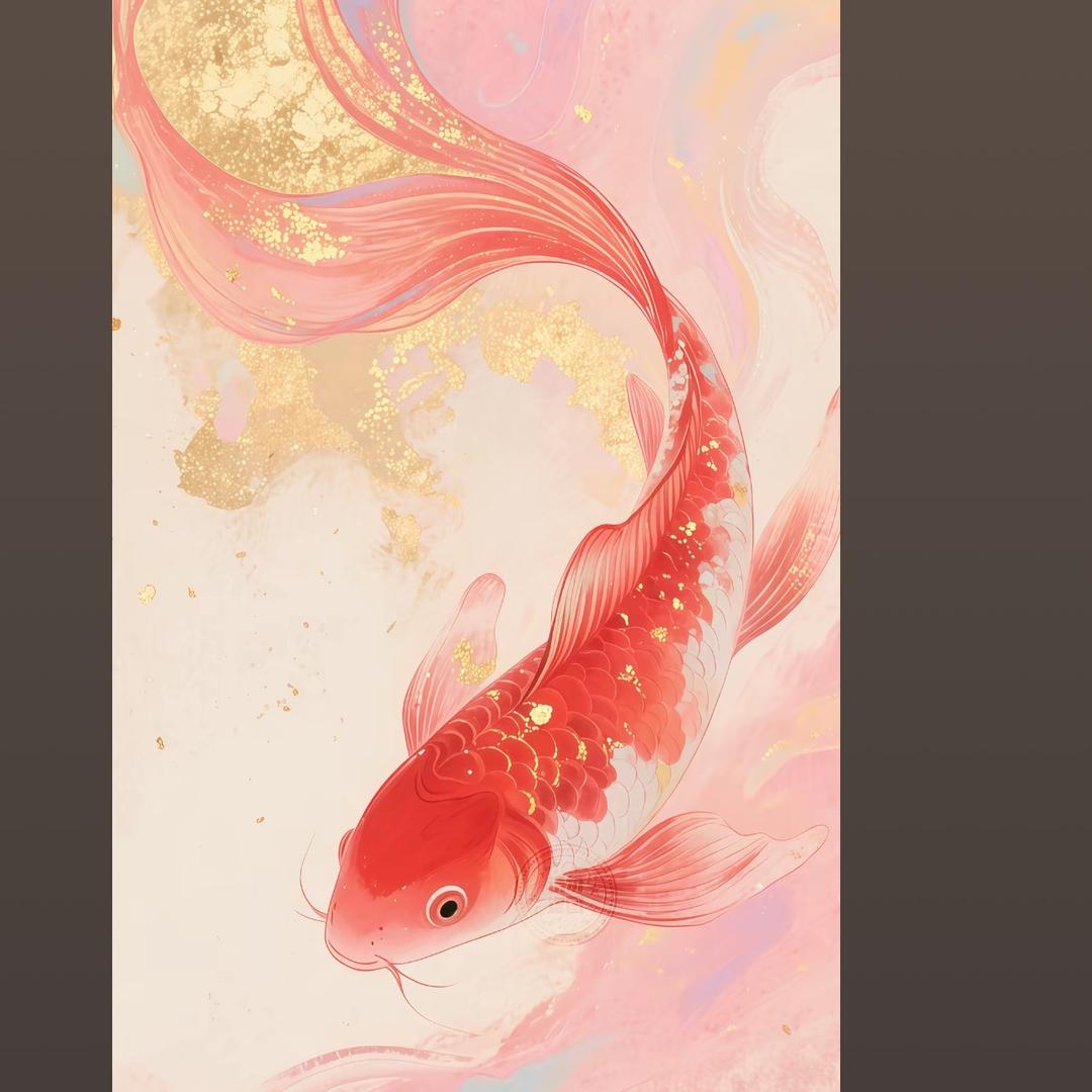 闹腾的米老鼠