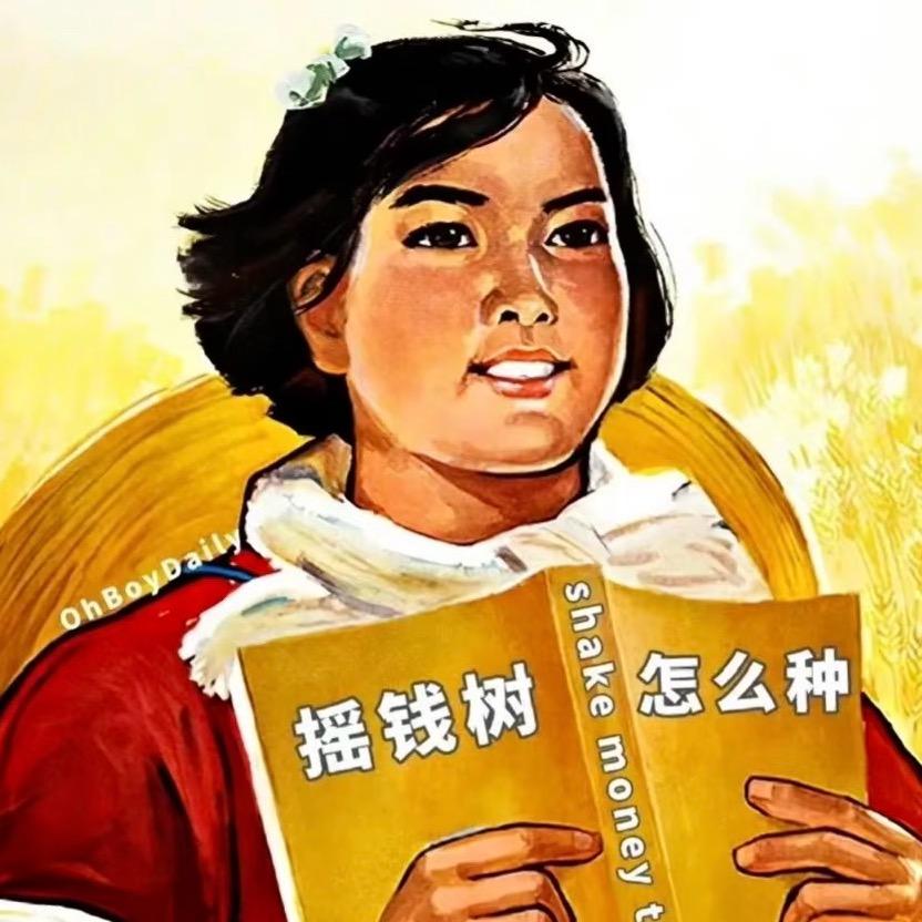 专业防水补漏