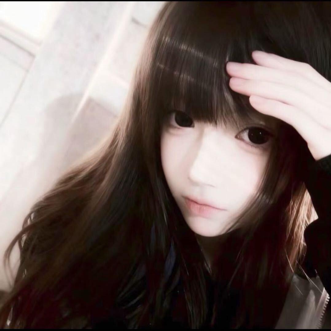Myaru-