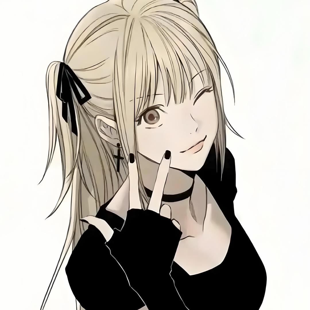 ૮ •͈ᴗ•͈ ა