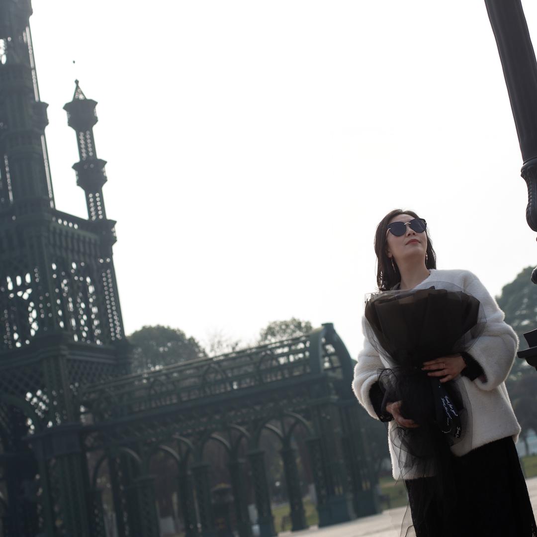 🍭🍬🍦小枫叶子🍁《橱窗有好物》