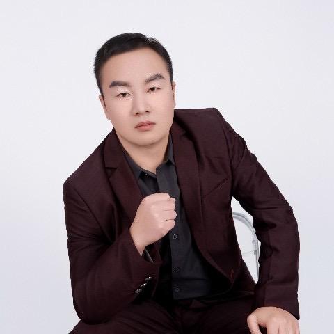 李老师商业思维66