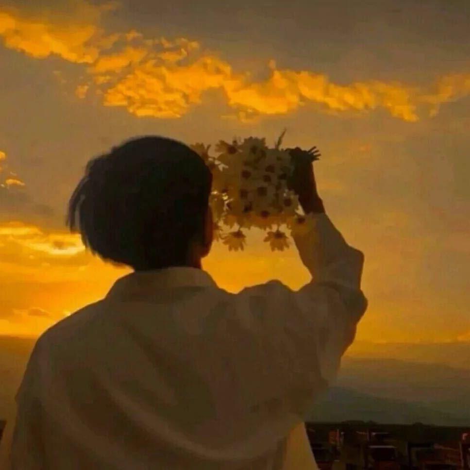 小白⁵²⁰❄️